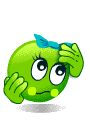 Slapping Fore Pictures, Images and Photos