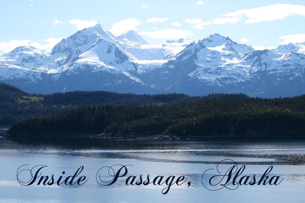 Inside-Passage-Alaska_zps4dntomaj.jpg