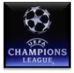 Champ-1.jpg