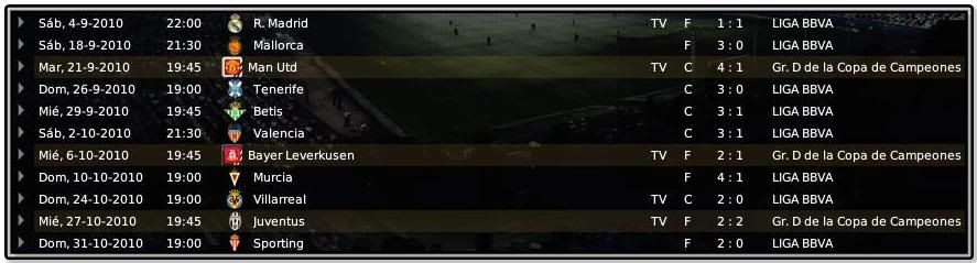 aa-4.jpg