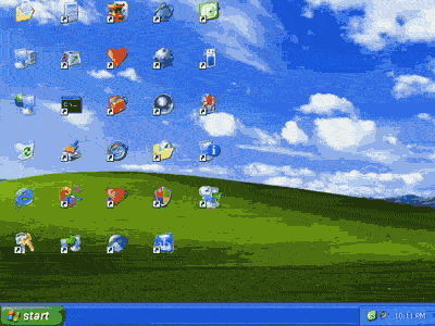 Photobucket