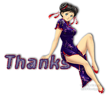 anime_sparkle_thanks.gif