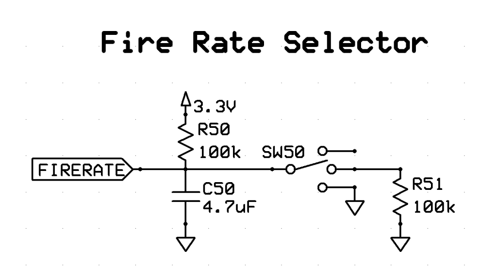 fire_rate_selector_schematic_zpse61ad3f8