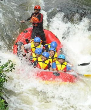 Image Result For Wisata Kota Bandung Image Result For Wisata Kota Bandung