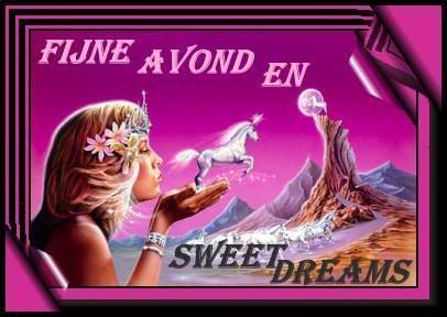 avond Pictures, Images and Photos