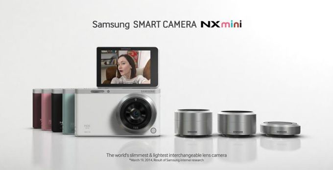 photo Main-1-NX-mini_zps3805b2c0.jpg
