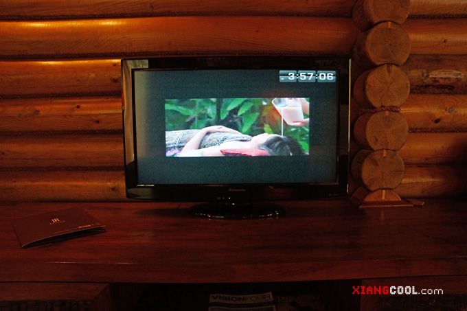 photo 7_zps730da81a.jpg