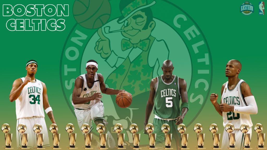 celtics wallpaper. CelticsWallpaper.jpg Celtics
