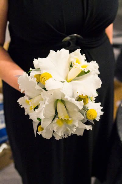 Wedding Reception Grand Rapids on Grand Rapids Bride Wedding Affair Bouquets    Modern Day Floral