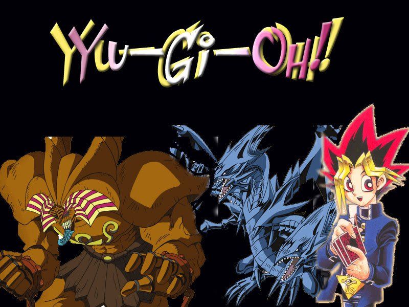 desktop wallpaper eyes. desktop backgrounds blue