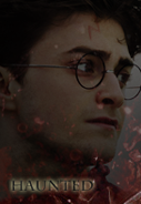 Harry Potter Avatar