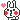 bunny3.gif