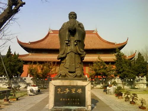 ConfuciusFigure_.jpg