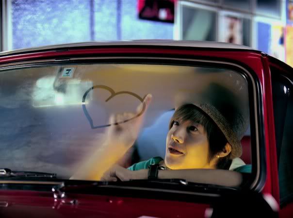 Kim Hyun Joong Pictures, Images and Photos