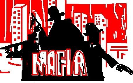 mafia Pictures, Images and Photos