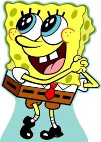 Spongebob Pictures, Images and Photos