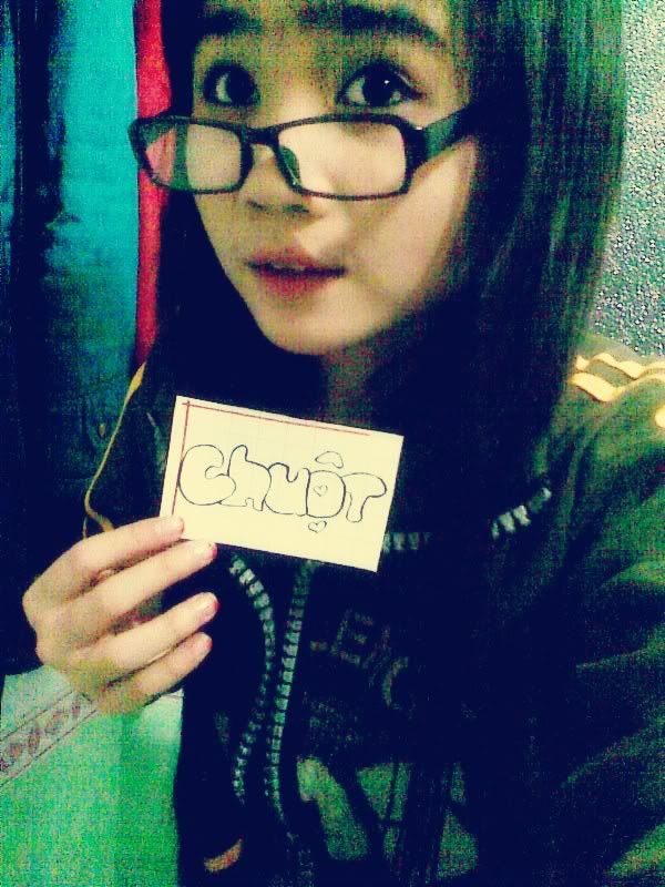 [Image: S0ck024_.jpg]