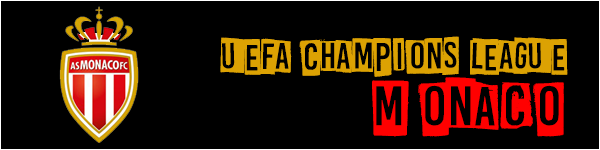 championsleague_zpsjzaipjbi.png