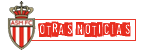 otrasnoticias_zpssjvqjziv.png