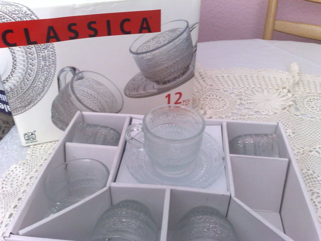 21032009067.jpg