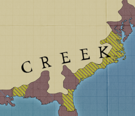 CreekCore4.png