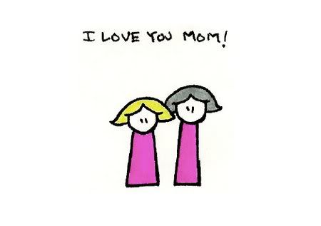 love you mom pics. i-love-you-mom.jpg i love you