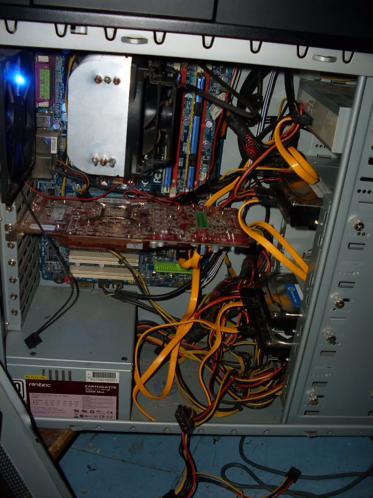 SDC10072.jpg