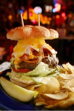 burger.jpg