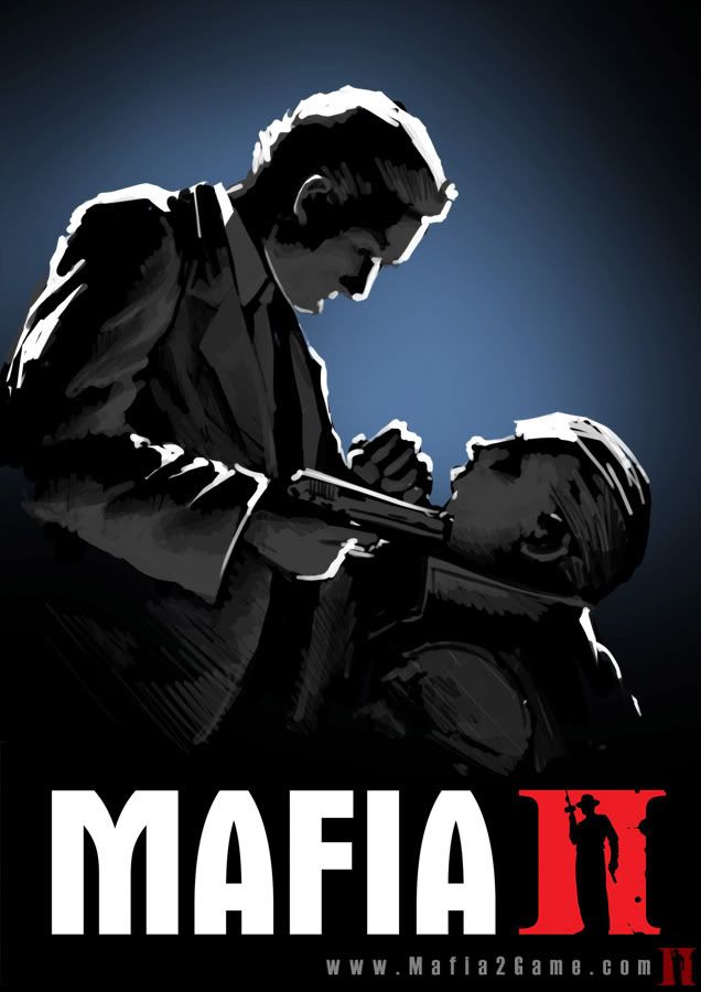 mafia-2-6.jpg