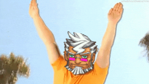 http://i582.photobucket.com/albums/ss268/Thorn_the_Demon/WINNING.gif