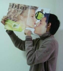 beso