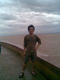 Image004.jpg image by coldwind_nmd
