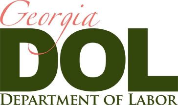 Dol Logo