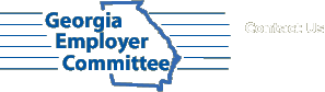 GEC Logo GEC Logo