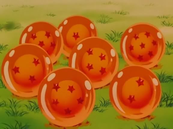 DragonBalls-1.jpg