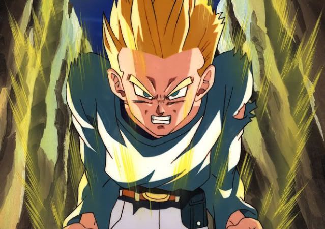 GotenSSJ.jpg Goten SSJ