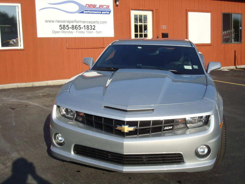 http://i582.photobucket.com/albums/ss268/mikesperformanceautodetailing/new%20era%20SS/june055.jpg