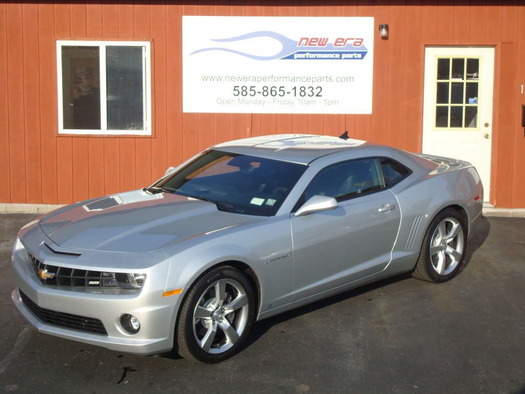 http://i582.photobucket.com/albums/ss268/mikesperformanceautodetailing/new%20era%20SS/june059.jpg