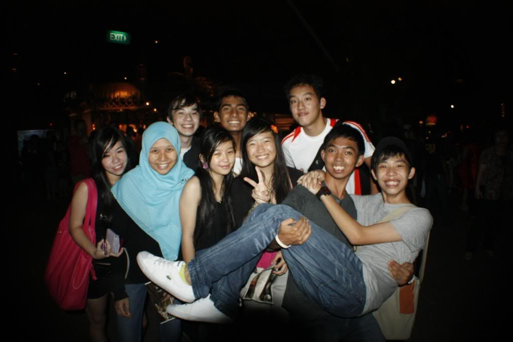 Photobucket