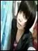 นัท