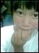 อ้อม