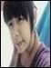 แนท