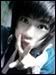 กี้