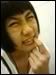 ออม