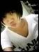 ฝน