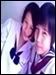 หญิง