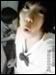 เจ๊มุก