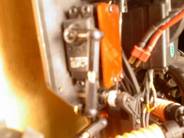Photo-0273.jpg