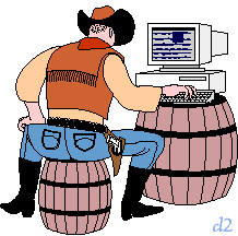 th_AnimationComputercowboycl2.gif