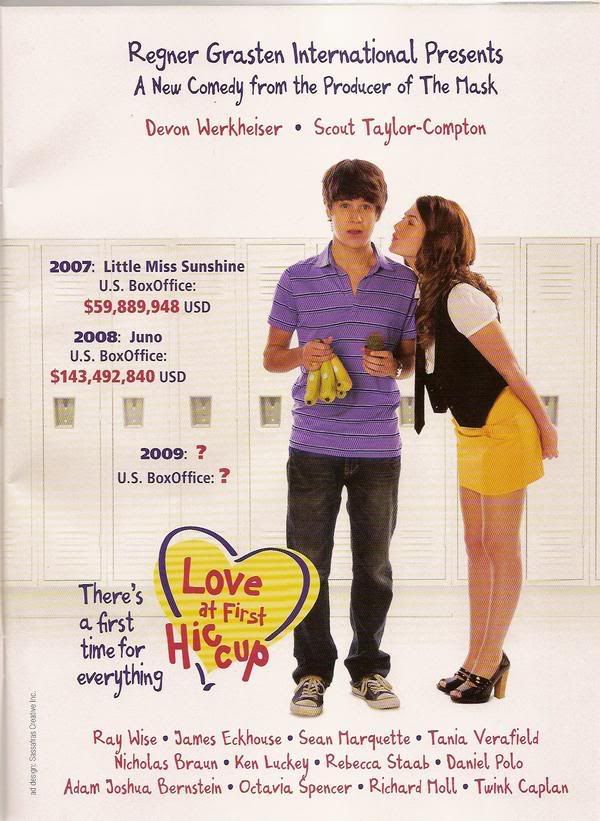 Devon+werkheiser+now+2011